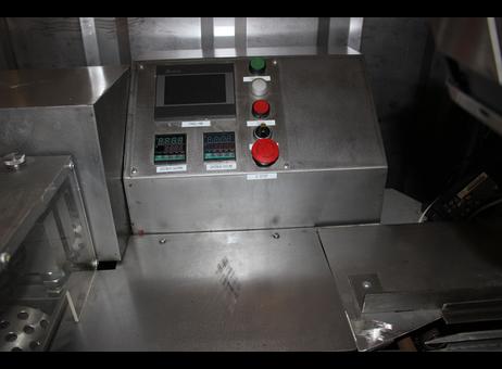 MULTIPAK MC-5 P251027246