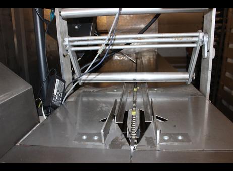 MULTIPAK MC-5 P251027246