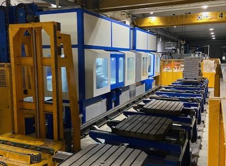 Jobs JoMach 248 P251028005