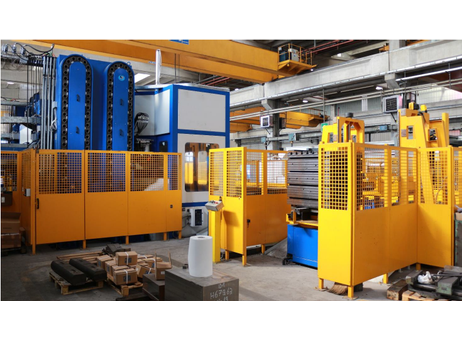 Jobs JoMach 248 P251028005
