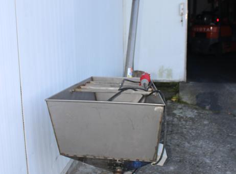 Feeder - P251028040