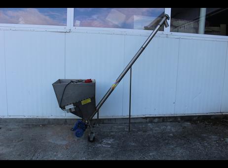 Feeder - P251028040
