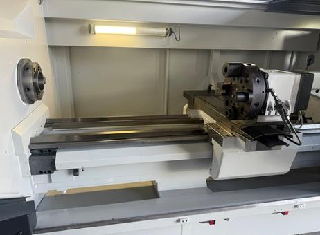 FAT WROCLAW TUR 630 MN x 2000 P251028099