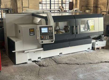 FAT WROCLAW TUR 630 MN x 2000 P251028099
