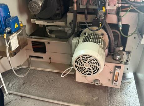 FAT WROCLAW TUR 630 MN x 2000 P251028099