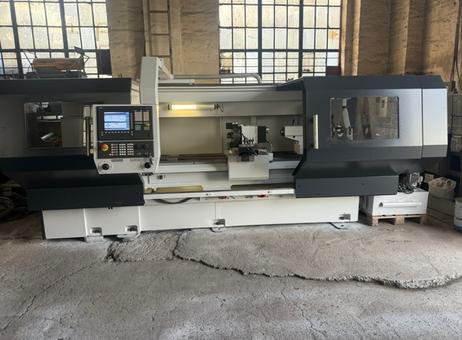 FAT WROCLAW TUR 630 MN x 2000 P251028099