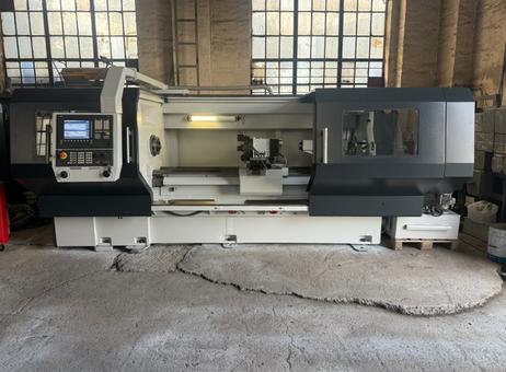 FAT WROCLAW TUR 630 MN x 2000 P251028099