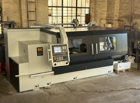 FAT WROCLAW TUR 630 MN x 2000 P251028099