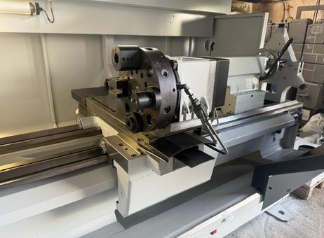 FAT WROCLAW TUR 630 MN x 2000 P251028099