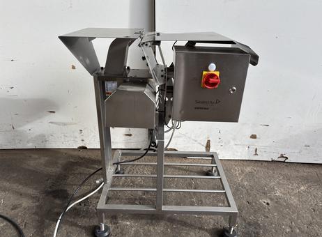 Cryovac BL14 P251029005