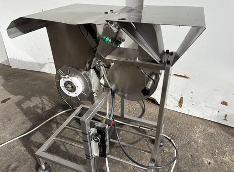 Cryovac BL14 P251029005