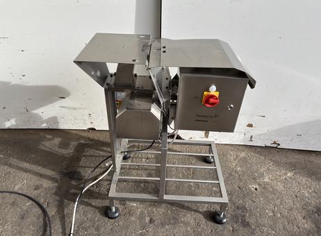 Cryovac BL14 P251029005
