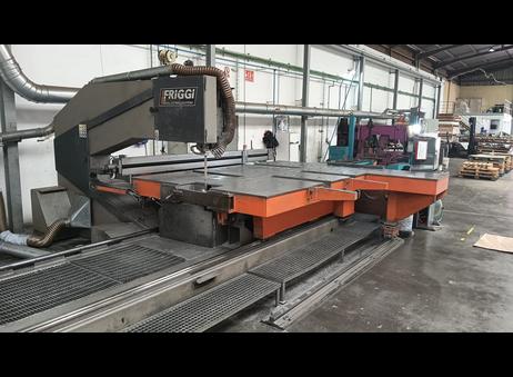 Friggi VTS 300 P251029098
