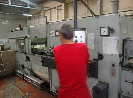 Bobst SPO 1600 P251029103