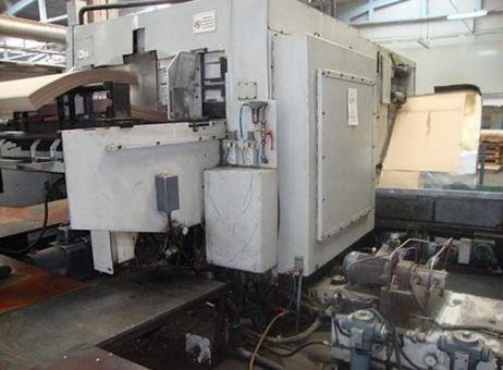 Bobst SPO 1600 P251029103