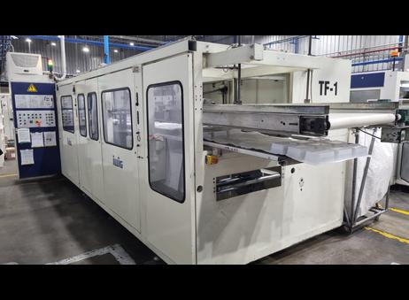 Illig RV 74 P251030016