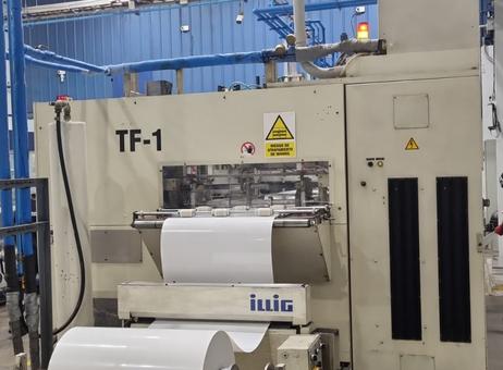 Illig RV 74 P251030016