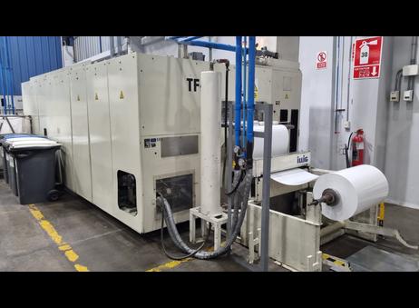 Illig RV 74 P251030016