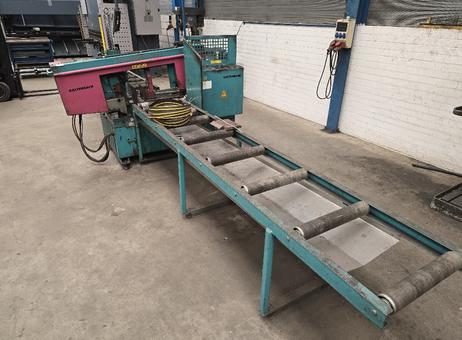 Kaltenbach HBM 360 P251030054