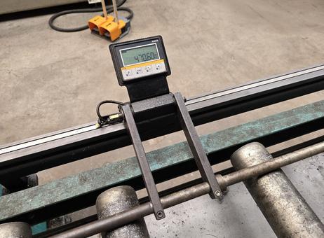 Kaltenbach HBM 360 P251030054