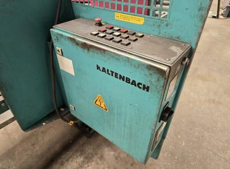 Kaltenbach HBM 360 P251030054