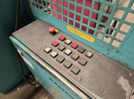 Kaltenbach HBM 360 P251030054