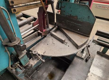Kaltenbach HBM 360 P251030054