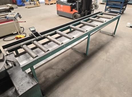 Kaltenbach HBM 360 P251030054