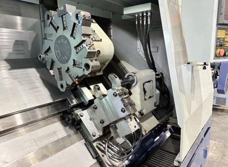 HWACHEON HI - TECH 300 P251030093