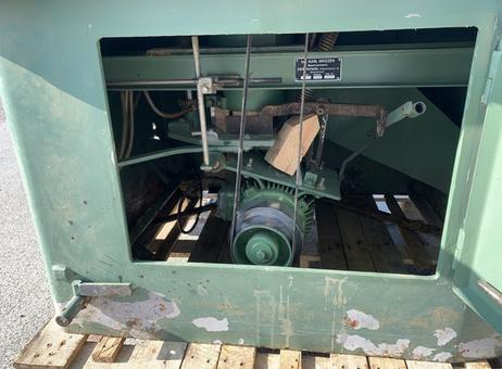 Kamro FK P251030147