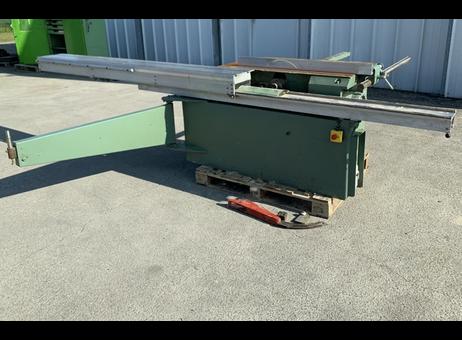 Kamro FK P251030147