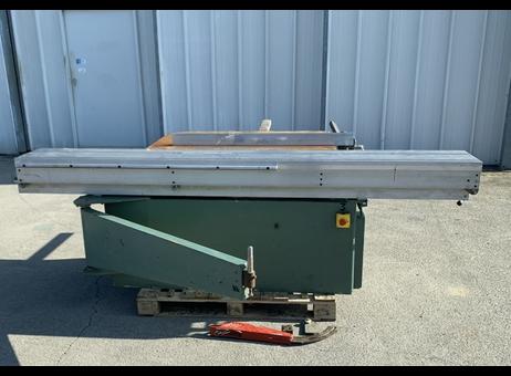 Kamro FK P251030147