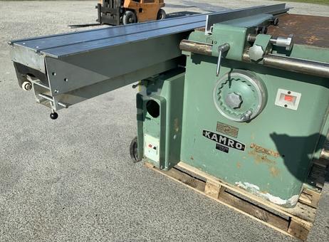 Kamro FK P251030147