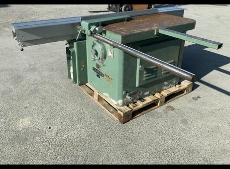 Kamro FK P251030147