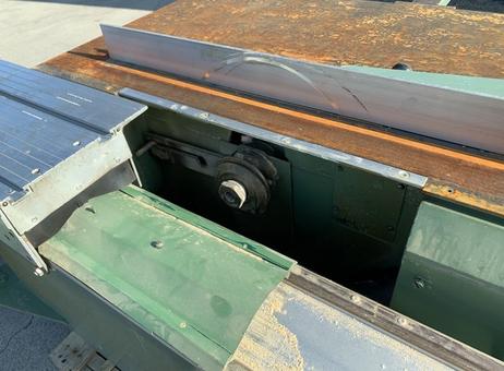 Kamro FK P251030147