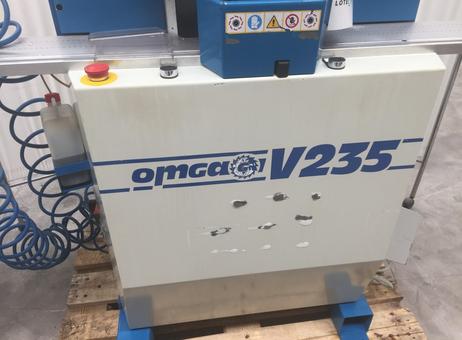 OMGA V235 P251030176