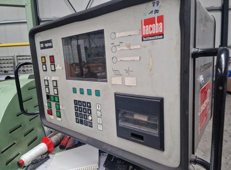Hacoba USK-T 1000 P251031010