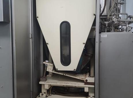Rommelag 3012 P251031210