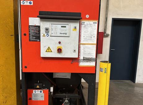 AMADA ENSIS 3015 AJ P250627074