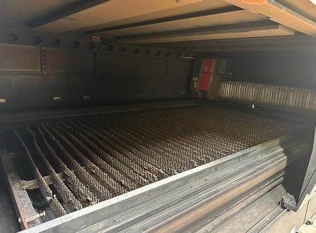 AMADA ENSIS 3015 AJ P250627074