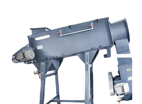 KOLTEX KLM M/500 P250717405