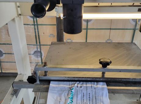 Av Flexologic MOM 1000 E P250804136