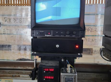 Av Flexologic MOM 1000 E P250804136
