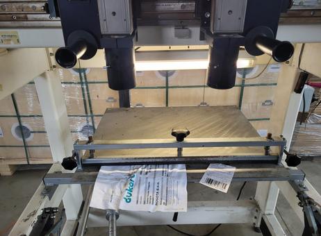 Av Flexologic MOM 1000 E P250804136