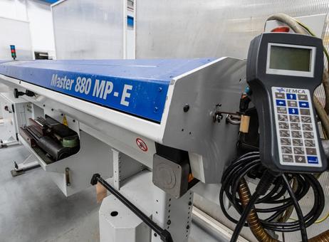 MORI SEIKI NL1500 SMC/500 P250906020