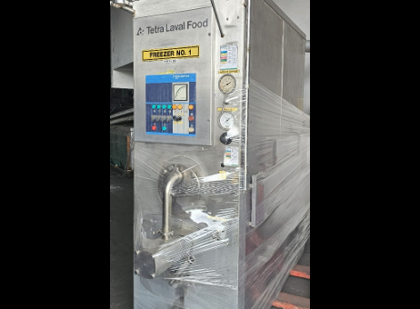 Tetra Pak® KF-1200N P251021004
