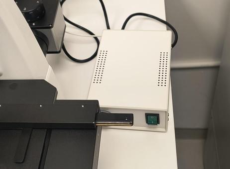 KERN OPTICS OCM 161 P251022056