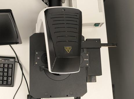 KERN OPTICS OCM 161 P251022056