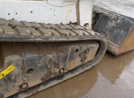 Bobcat T590 P251022089