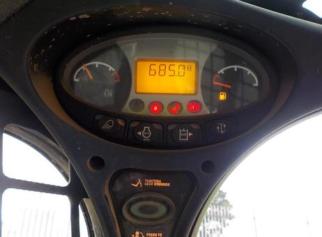 Bobcat T590 P251022089